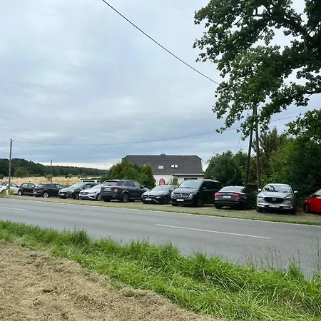 Firmenunterkunft Mert Betten 3 Сasa de vacaciones Kamp-Lintfort