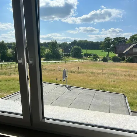 Firmenunterkunft Mert Betten 3 * Kamp-Lintfort